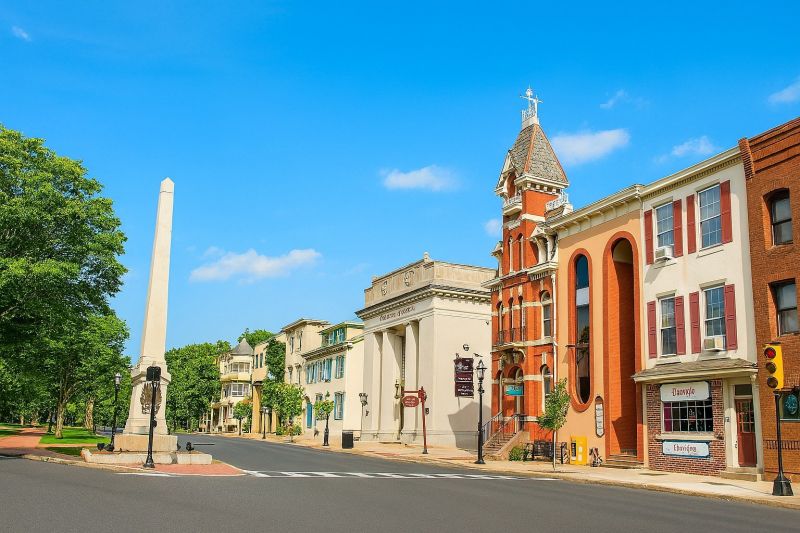 Best Bathroom Remodeling pros in Pittsburg, CA